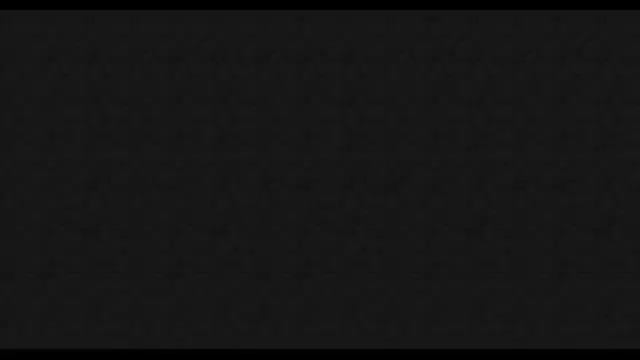 🔴ВЕСЁЛЫЙ СТРИМ ПО MINECRAFT 6 ЧАСОВ БЕСПЛАТНОЕ ПАТИ //ИГРАЕМ В МИНИ ИГРЫ НА СЕРВЕРЕ VIME WORLD🔴 смотреть онлайн