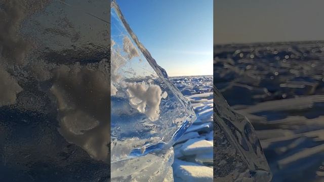 Байкал смотреть онлайн