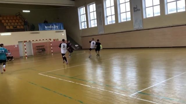 Искра 8:2 Забивные сваи смотреть онлайн