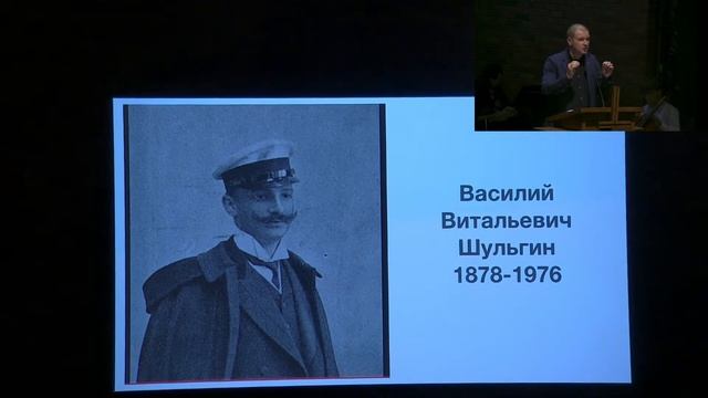 Вечернее Служение - Ноябрь 5, 2023 смотреть онлайн