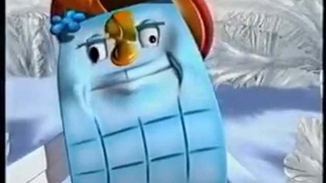 Реклама: стиральный порошок "Миф" смотреть онлайн