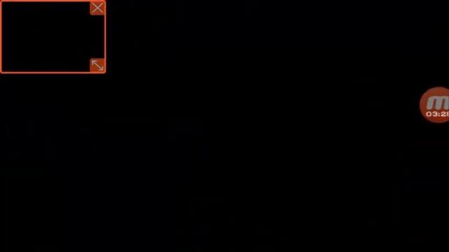 Minecraft Pocket Edition-0.15.0 Beta Released!!!!!