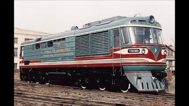 ЗАБЫТЫЕ ПОБЕДЫ смотреть онлайн