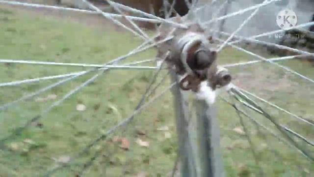 ПОКРАСКА ПОКРЫШКИ/ВИД ИМЕЕТ смотреть онлайн