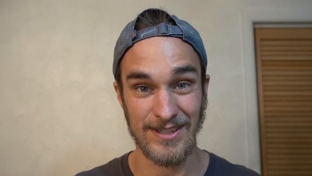 THE ETNIES MARANA VULCS ARE THE WORST SKATEBOARDING SHOES IN THE SKATE INDUSTRY RIGHT NOW. смотреть онлайн