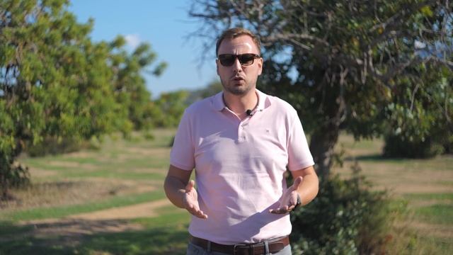 Время инвестиций/ Обзор комплексов в очень перспективном округе Татлысу/ Северный Кипр смотреть онлайн