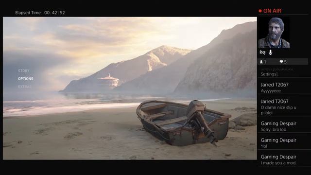 Halo Infinite delayed | PS4 roasted for delayed | Fable story not written смотреть онлайн