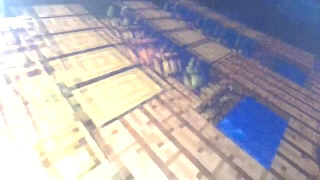 Ферма какао бобов и зачем они нужны ? смотреть онлайн