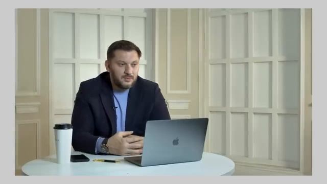 ПОЧЕМУ МУЖЧИНА НЕ ХОЧЕТ ДАРИТЬ ПОДАРКИ?