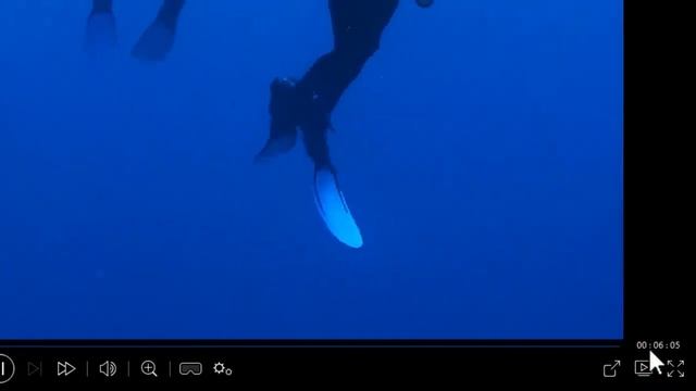 Easy Playback Controls | PowerDVD - World's No. 1 Movie & Media Player смотреть онлайн