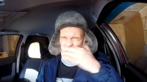 Пробую прописать в сигнализации StarLIne A91 китайский брелок