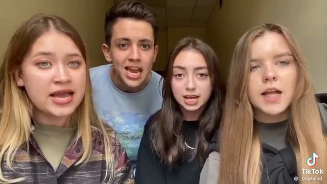 группа класс смотреть онлайн