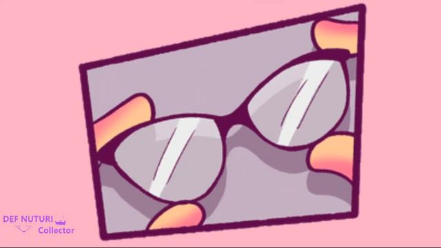 TG TF TRANSFORMATION (New Godjou Satoru) Boy transform to girl Gender swap Body change смотреть онлайн