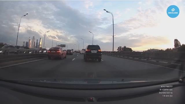 Рейтинг видеорегистраторов 3 в 1 для автомобилей смотреть онлайн