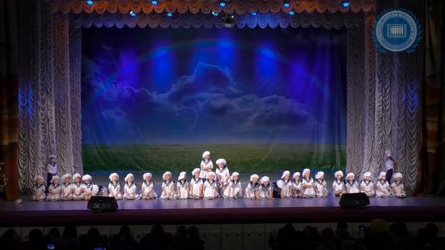 Студия Ведмицкой 23 мая смотреть онлайн