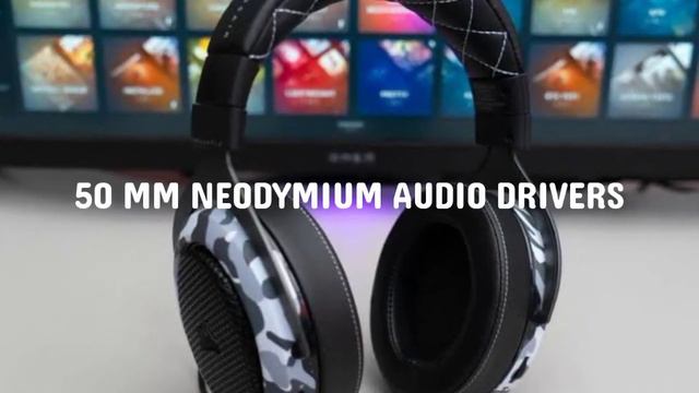 Gaming Headset! [ Best Gaming Headset 2020 ] Best Gaming Headset 2021 !!