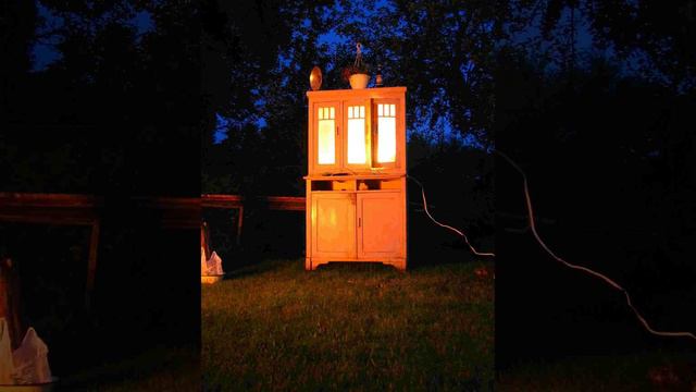 Esam kā viens. смотреть онлайн