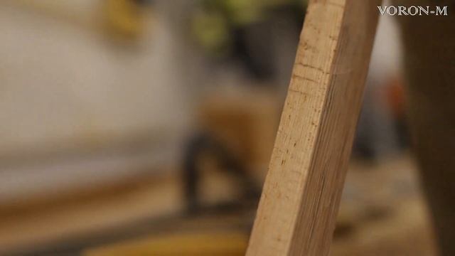 Шашка из дерева | Тренировочная детская казачья шашка. Шашка для фланкировки. смотреть онлайн