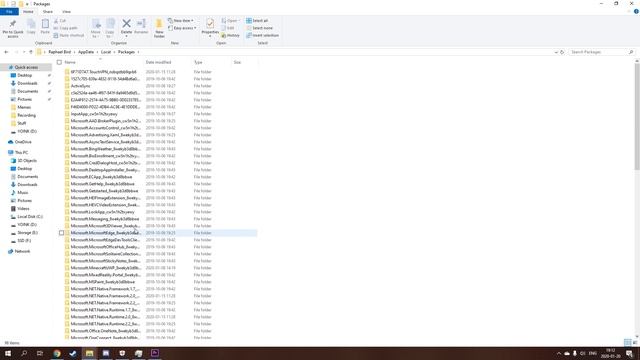 Minecraft Bedrock there was a problem loading this world *Fix* смотреть онлайн