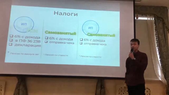 Новая система вывода денег в орифлэйм самозанятость смотреть онлайн
