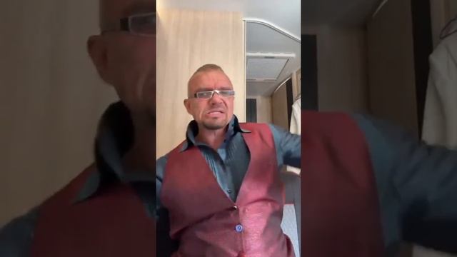 Что делать, если бесит Отчим? - Владимир Епифанцев смотреть онлайн