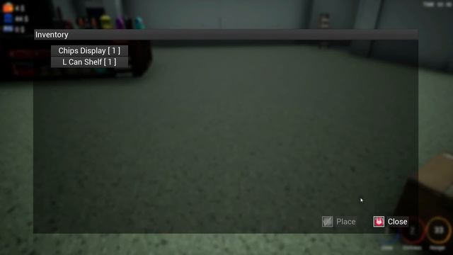 New Shelves Make Us Good Money ~ Trader Life Simulator #3 смотреть онлайн