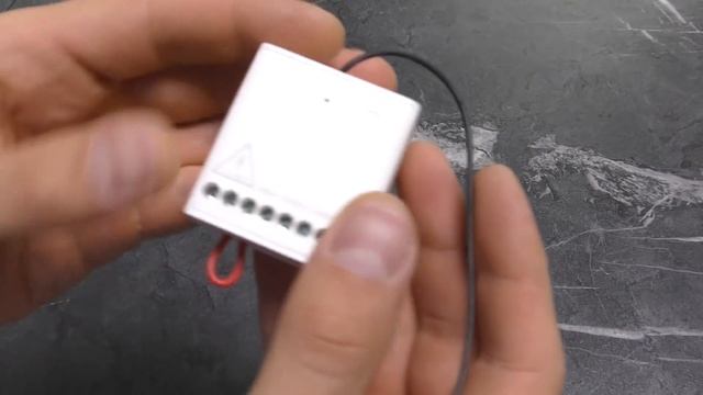 ?УМНЫЕ ВОРОТА? XIAOMI УПРАВЛЕНИЕ ЧЕРЕЗ ЯНДЕКС НАВИГАТОР "АЛИСА ОТКРОЙ ВОРОТА" УМНЫЙ ДОМ XIAOMI? смотреть онлайн