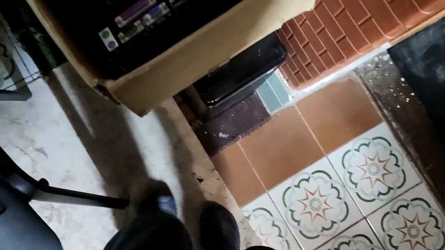 Remmet/3 сезон 13 серия/ Ремонт biostar NF560 a2+ rev 5 1часть смотреть онлайн