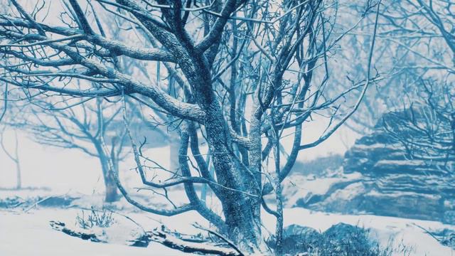 Symbols of Transformation: Jungian Archetypes and Growth Zone смотреть онлайн