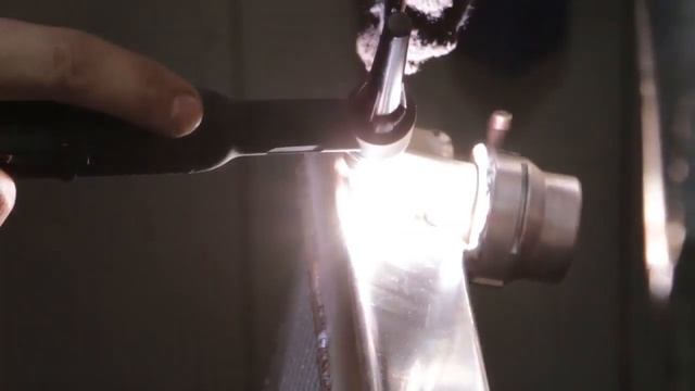 Производство радиаторов в Астане, работаем с регионами и отправляем за рубеж. смотреть онлайн