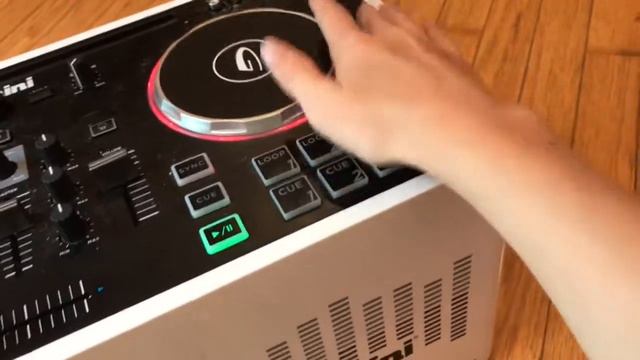 Gemini mix to go review and tutorial😎🇺🇸👍🏻❤️ смотреть онлайн