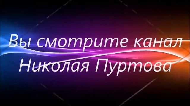 Двигатель Д 240 заглох,не заводился...нашлась причина смотреть онлайн