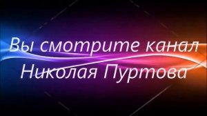 Двигатель Д 240 заглох,не заводился...нашлась причина