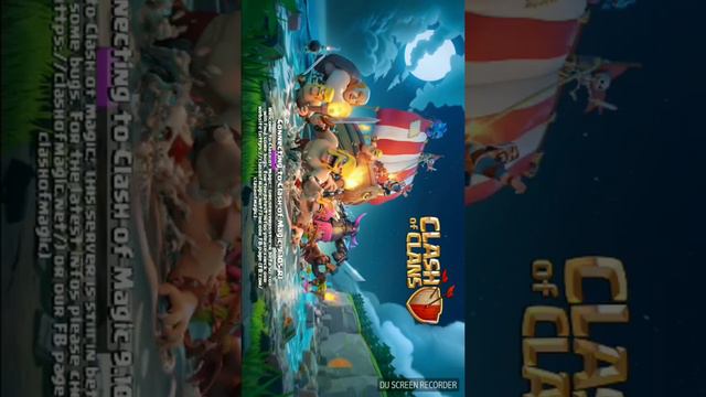VERY FAST RESOUCES HACK TRICK IN JUST 50 SEC BY HACK VERSION IN CLASH OF CLANS || by mk gaming's смотреть онлайн