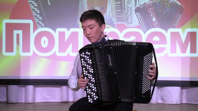 Зияданов Актлек Эдуардович Малыгин Ария смотреть онлайн