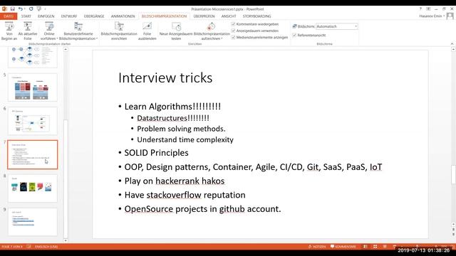 0-to-hero / Session06 Germany смотреть онлайн