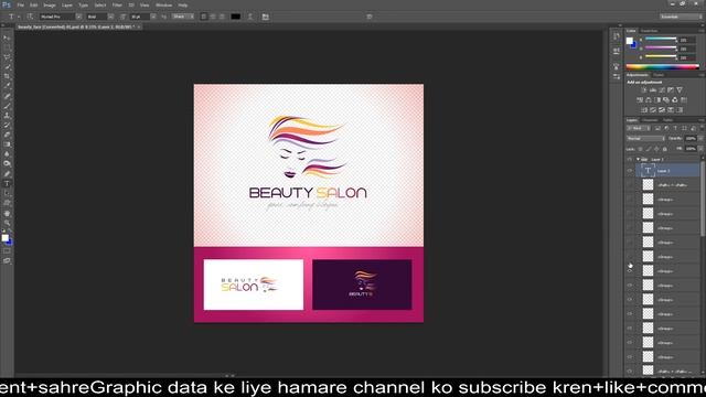 Top |40+| 3d logo psd eps template pack vol 4 free download }by Raju Online смотреть онлайн