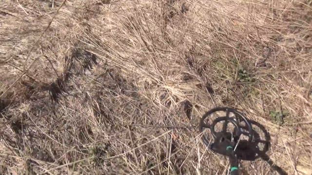 Что творится сейчас на реке! и отчёт о раскопках смотреть онлайн