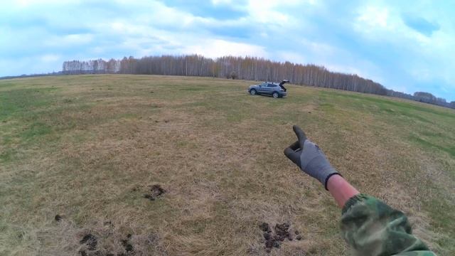 МЕТАЛЛ ПРЕТ! ЗОЛОТО ПАРТИИ. Коп металла, коп монет. Монеты СССР! коп 2022 смотреть онлайн