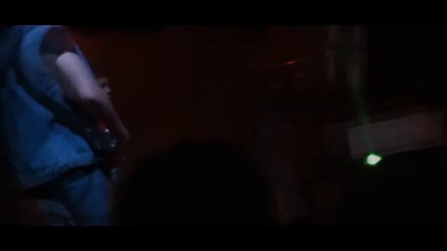 Lora Palmer - live (20.03.2015 Lora Palmer, Клуб Байконур, Тюмень) смотреть онлайн