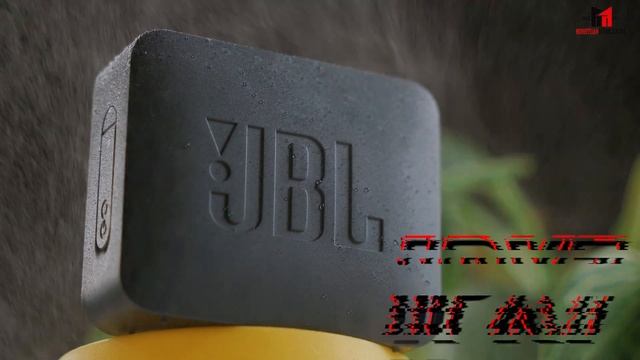 So sánh 2 chiếc loa "tí hon" nhà JBL: GO 3 - GO ESSENTIAL | Minh Tuấn Mobile смотреть онлайн