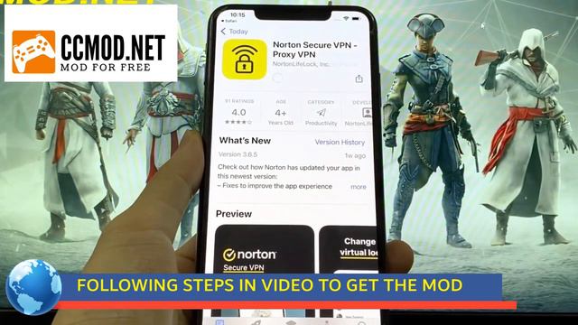 How To Download Snow Runner On Your Mobile Device In 3 Minutes 🪐 Phone Tricks 2023 смотреть онлайн