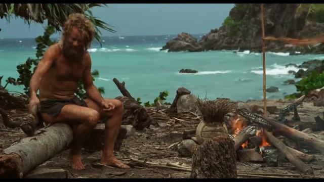 Узнай, какой ты человек! | So What? смотреть онлайн