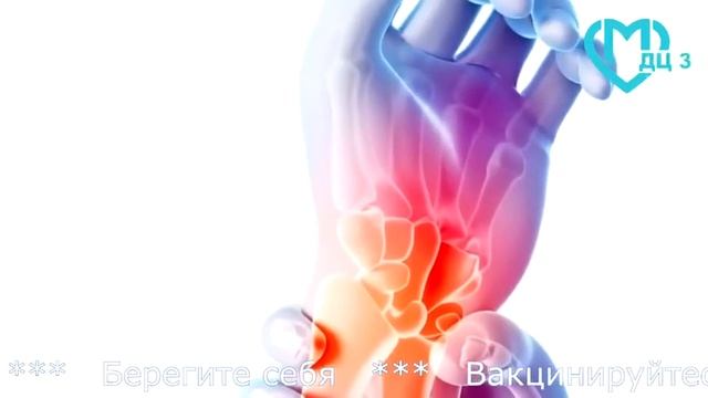 Вода! смотреть онлайн