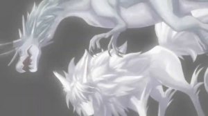 Приключения перерождённого дворянина (ВСЕ СЕРИИ) АНИМЕ МАРАФОН