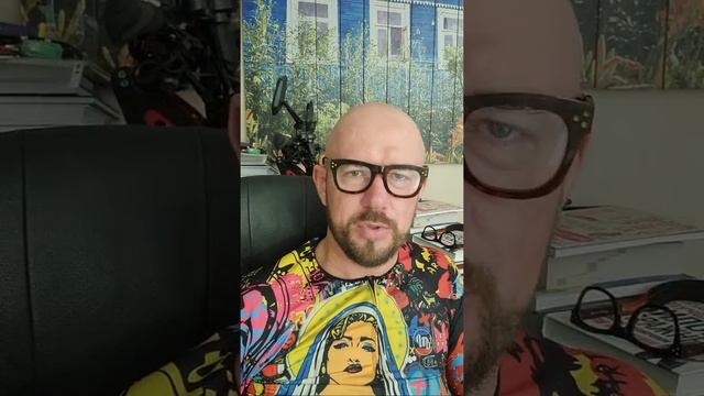 #ФилипповONLINE 185 | Кейсы и вопросы | Сергей Филиппов смотреть онлайн