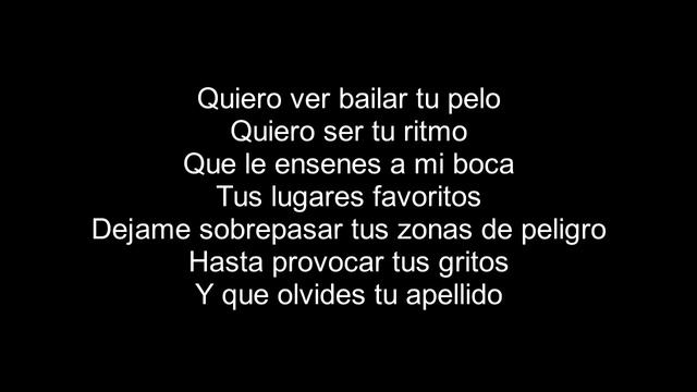 DESPACITO-Jihan Audy (Lirik Video) HD смотреть онлайн