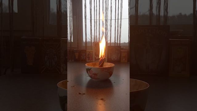 Сильная чистка от негатива и открытие дорог!??????‼️‼️‼️?????? смотреть онлайн