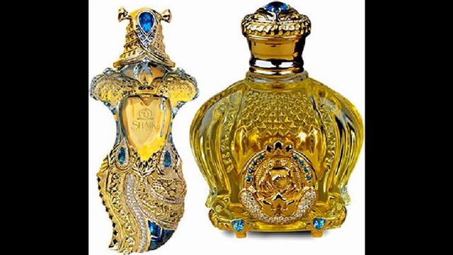 купить духи эклат оригинал смотреть онлайн