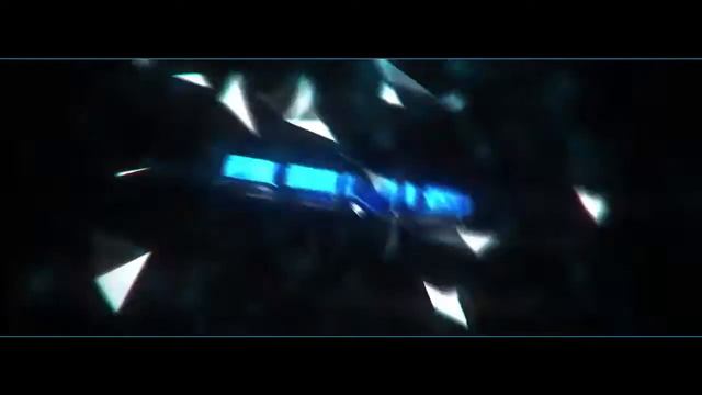 Интро для Denis 66 смотреть онлайн